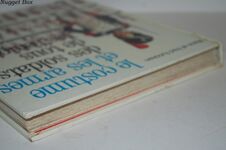 Le Costume Et Les Armes Des Soldats De Tous Les Temps 2 De Frederic II a Additional Image