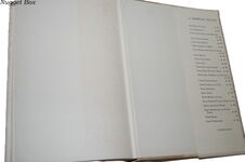 As Cooks Go Additional Image