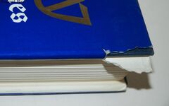 The Art of Heraldry - an Encyclopaedia of Armory Additional Image