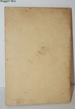 Making Miniature Road Vehicles in 4Mm Scale Additional Image