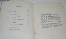 Making Miniature Road Vehicles in 4Mm Scale Additional Image