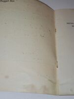 Miniature Waterline Ship Modelling Additional Image