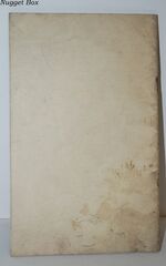 Miniature Waterline Ship Modelling Additional Image