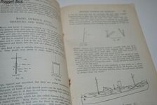 Miniature Waterline Ship Modelling Additional Image