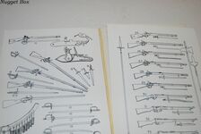 British Infantry Regiments, 1660-1914 Additional Image