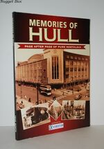 Memories of Hull