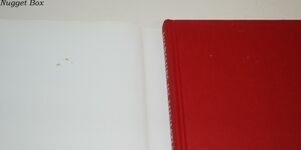 WARSHIPS in MINIATURE Additional Image