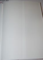 A History of the County of Stafford Volume VI: 6 Additional Image