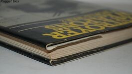 Destroyer Weapons of World War II Additional Image