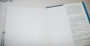 The Blood Tub General Gough and the Battle of Bullecourt, 1917 Additional Image