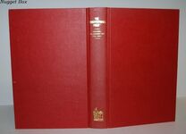 Epitomized History of the Militia The Constitutional Force Additional Image