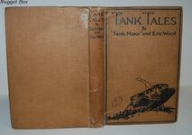 Tank Tales Additional Image