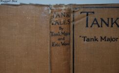 Tank Tales Additional Image