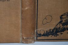 Tank Tales Additional Image