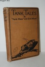 Tank Tales