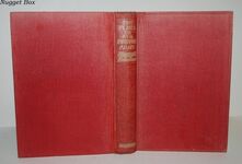 The Flags of Our Fighting Army Additional Image