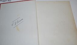 The Flags of Our Fighting Army Additional Image