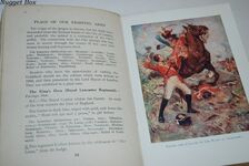 The Flags of Our Fighting Army Additional Image