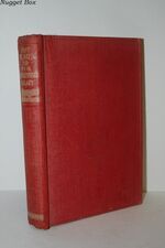 The Flags of Our Fighting Army