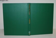 Waterline Ship Models Additional Image