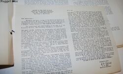 Memorial Album Society of the First Division - Pictorial History Additional Image