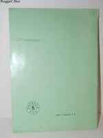 British Armoured and Infantry Regiments, 1939-45 Additional Image