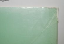 British Armoured and Infantry Regiments, 1939-45 Additional Image