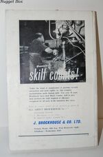 The Staffordshire Regiment (The Prince of Wales's)  Sailing for Kenya in Additional Image