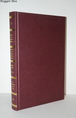 Staffordshire Glebe Terriers 1585-1884 Part 2: Lapley-Yoxall. 4th Series ,