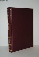 Staffordshire Glebe Terriers 1585-1884 Part 1: Abbots Bromley-Knutton. 4th