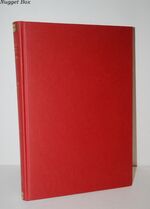 The Victoria History of the Counties of England, Staffordshire The