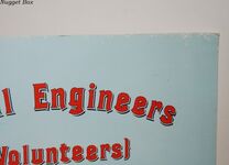 Royal Engineers , 1859-1908 Additional Image