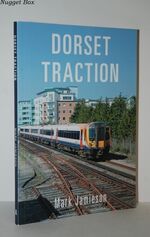 Dorset Traction