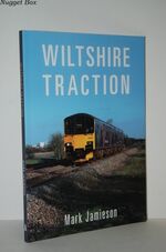 Wiltshire Traction