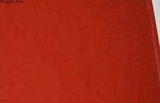 The Cambridge Ancient History III Part 1 the Prehistory of the Balkans; Additional Image