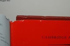 The Cambridge Ancient History VII Part 1 the Hellenistic World Additional Image