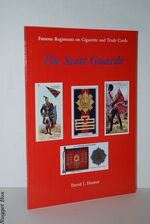 The Scots Guards