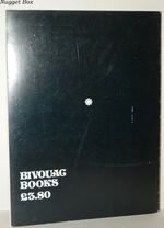 Flags and Standards of the Napoleonic Wars Additional Image