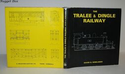 Tralee and Dingle Railway Additional Image