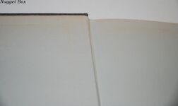 Tralee and Dingle Railway Additional Image