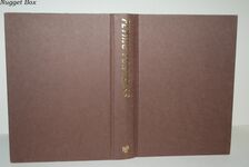 Flying Fortess Additional Image