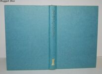 Naval, Marine and Air Force Uniforms of World War II Additional Image