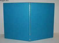 British Internal Combustion Locomotive, 1894-1940 Additional Image