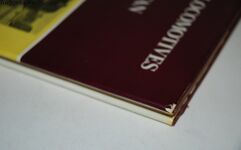 Steam Locomotives of the East African Railways Additional Image