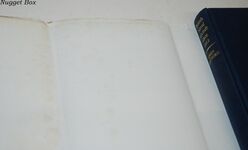 British Naval Aircraft Since 1912 Additional Image