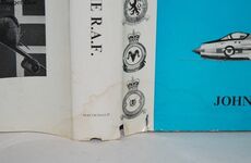 Fighter Squadrons of the R. A. F. and Their Aircraft Additional Image