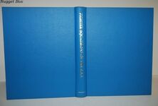 Fighter Squadrons of the R. A. F. and Their Aircraft Additional Image