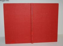 Famous Guns from the Smithsonian Collection Additional Image