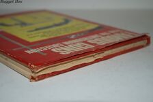 Famous Guns from the Smithsonian Collection Additional Image