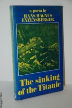The Sinking of the 